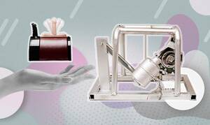 homemade sybian porn - How To Build A DIY Sybian At Home In 2024 (Step-By-Step Guide)