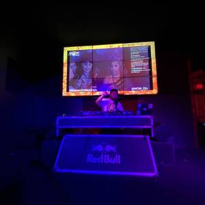 hawaiian swinger clubs - TOP 10 BEST Swing Club in Honolulu, HI - Updated March 2024 - Yelp