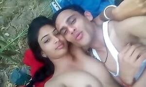 desi college girls - desi college girl fucked and indian college girls porn