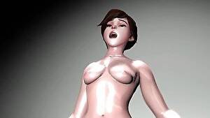 3d Animal Transformation Porn - Animal Transformation HD Porn Search - Xvidzz.com