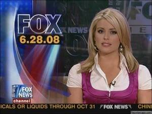 fox news upskirt no panties - Sexy news anchor upskirt pictures - 22 New Sex Pics. Comments: 4