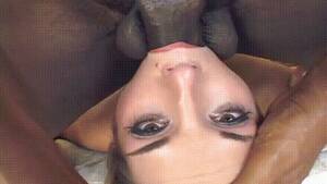 brianna love deepthroat - Brianna Love Deepthroat Porn Gif | Pornhub.com