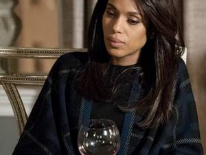 food sex black girls - causes for teen pregnancy dien dan sex viet Food & Drinks tiny teen girls  nude Olivia Pope-Approved Wine & Popcorn Pairings For The Scandal Series  Finale ...