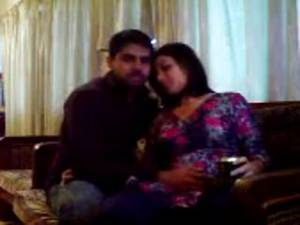 bangladeshi adult sex videos - Bangladeshi Sex Video - Page Bangladeshi Tube Sex Video Clips of 167 Porn  Movies.