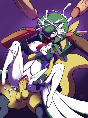 bukkea furry toon porn - Xbooru - breast bukkake cum furry gangbang gardevoir group sex handjob  highres lucario monster nintendo no humans nude penis pokemon purple  kecleon sex | 193893