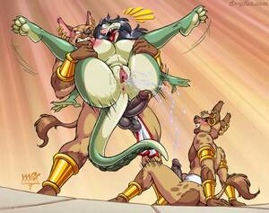 Egyptian Furry - Egyptian furry porn - comisc.theothertentacle.com