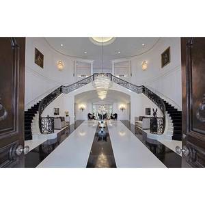 Candy Spelling Fake Porn - Candy Spelling sold her home to Petra Ecclestone and husband James Stunt  did a complete renovation of the home which is also called The Manor.