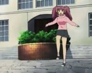 Moj1 Big Ass Anime - Moj1 Big Ass Anime Girl : XXXBunker.com Porn Tube