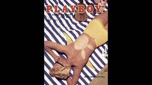 amateur sleeping naked on beach - Is there such a thing as 'good porn'? | CNN