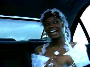 coco brown black swingers party - Watch US-German Star Coco Brown in oldie Movie - Coco Brown, Black, Oldie  Porn - SpankBang