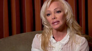 Life After Porn Cast - After Porn Ends' Review | Nerdly