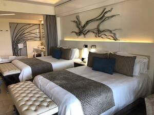 amateur nudist resort couples - Gross - Review of Resorts Hedonism (Hedonism II Resort), Negril, Jamaica -  Tripadvisor