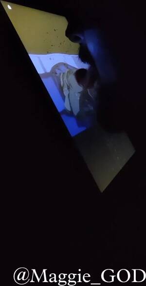 Boondocks Gay Porn - Boondocks Gay Cum Tribute - ThisVid.com