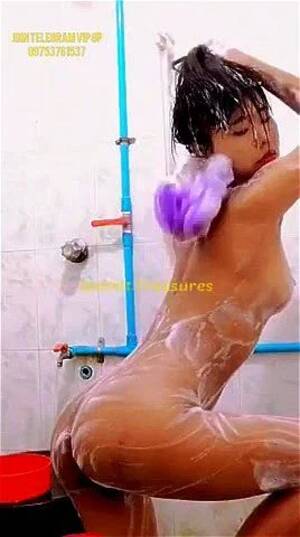 asian nudist fun - Watch Solo asian girl nude bath - Asian Nude, Bathroom Fun, Asian Porn -  SpankBang