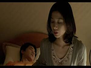 asian mainstream movie handjob - handjob scene 11 | MOTHERLESS.COM â„¢