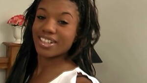 barely legal black pussy - barely legal black teen' Search - XNXX.COM