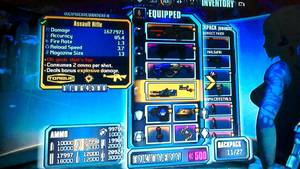 Borderlands 3 - Borderlands 2 Fat Shit Porn