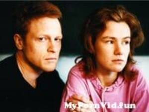 movie strictly spanking - Strictly Spanking from spanking theWatch Video - MyPornVid.fun