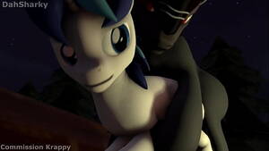 Mlp Gay Porn Butt - Shining Armor Anal - xxx Mobile Porno Videos & Movies - iPornTV.Net