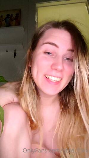 blond teen masturbate amateur - Free Mobile Porn - Solo Amateur Blonde Teen Homemade Pussy Masturbation -  5939525 - IcePorn.com