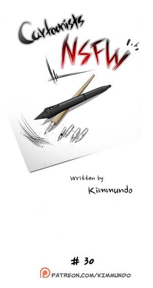 40s porn clip art - Cartoonist's NSFW [31 - 40] Porn comic, Rule 34 comic, Cartoon porn comic -  GOLDENCOMICS