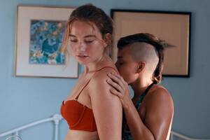 Flushed Away Porn Sex - Flushed away rita nude - 70 photo