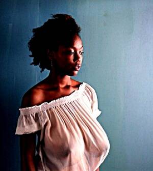 Black Women Plantation Slaves Sex - here is your new slave-girl, mr plantation-owner - GREAT RAPE SCENES AND  VIDS | MOTHERLESS.COM â„¢