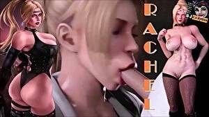 cartoon blowjob cum mouth - Cartoon Blowjob Cum HD Porn Search - Xvidzz.com