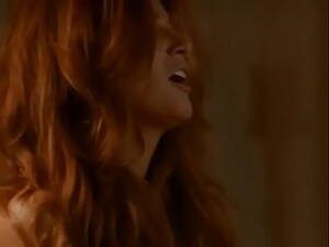 black pussy shaved angie everhart - Angie Everhart Sex Collection celebman - XNXX.COM