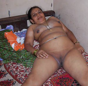 indian chubby nude ladies - ... chubby full nude desi babe ...