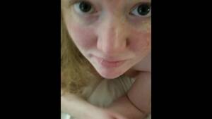 Amatuer Selfie Porn 18yo - How's My 18.y.o Pussy? - Selfie Dump