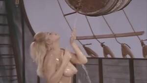 1960s Vintage Porn Movies - Nude Girls in Vintage Movie 1960, uploaded by timatofing