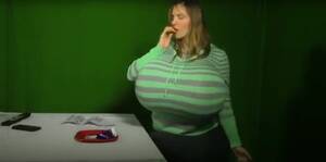 fat logic - TMC koa fat logic