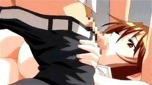 Anime Hentai Femdom - Hentai Femdom Porn - Femdom Hentai & Under The Witch Videos - SpankBang