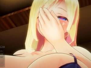 free 3d hentai animations - Free Anime Hentai 3D Porn Videos (2,307) - Tubesafari.com