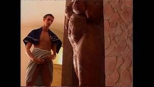 black juggs in shower - Stunning black girl with huge tits fucked in the shower - XVIDEOS.COM