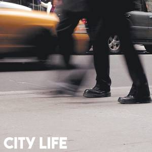 City Life Sex Porn - free porn m ovie