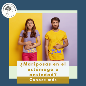 drunk handjob airport - Mariposas en el estÃ³mago o ansiedad? â€“ CLICC â€“ Clinica del Cerebro y la  Conducta