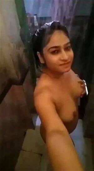 desi nude bath babes - Watch indian girl bath nude - Desi Bath, Indian Desi Boobs, Solo Porn -  SpankBang