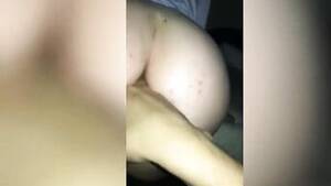 Drunk Slut Girlfriend - When my girlfriend is drunk she fucks like best slut in world