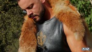 Norse Viking Gay Porn - Norse Fuckers Part 2 - Gay Porn HD Online