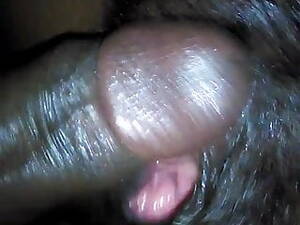 black mature fucking close up - Free Black Granny Fucking Porn Videos (913) - Tubesafari.com