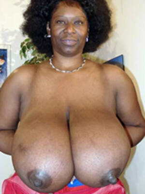 naked older black hoes - Naked Older Black Hoes | Sex Pictures Pass