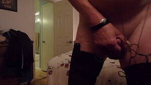 bisexual eating cum - Free Bisexual Guy Eating Sperm Porn Videos - Beeg.Porn