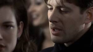 full length cuckold movie - Cuckold movies â€¢ fullxcinema