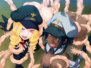 heavenly sword porn cartoon - free adult bondage porn ...