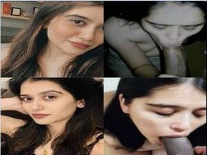 hot mallu blow job - Sexy Mallu Girl Blowjob Part 1 - Uncut Web Series | Indian Uncut Porn -  UncutMaza