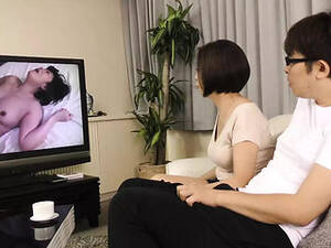 japan nude tv mom - Japanese videos on Hot-Sex-Tube.com - Free porn videos, XXX porn movies,  Hot sex tube - page 2
