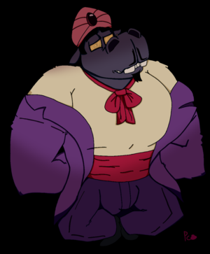 Deviantart Hypnosis Porn - HYPNOSIS P O R N/j by puffycloudcat3 on DeviantArt