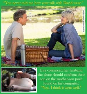 Homemade Porn Mom Captions - Mom son incest caption - Only Mother and Son (Homemade) | MOTHERLESS.COM â„¢